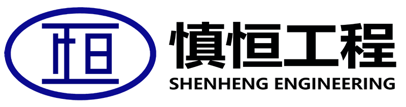 景德鎮(zhèn)市瓷之緣陶瓷有限公司